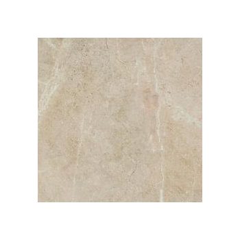 Ibis Beige 60x60 padló