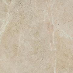 Ibis Beige 60x60 padló