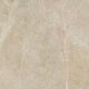 Ibis Beige 60x60 padló