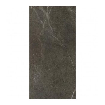 Ibis Antracite 30x60 padló