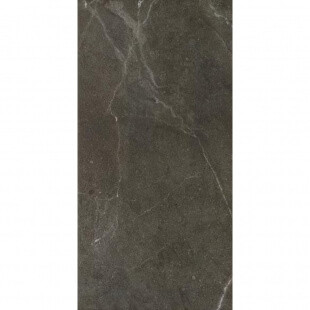 Ibis Antracite 30x60 padló