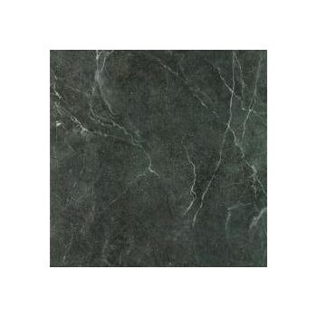 Ibis Antracite 60x60 padló