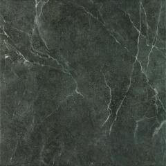 Ibis Antracite 60x60 padló