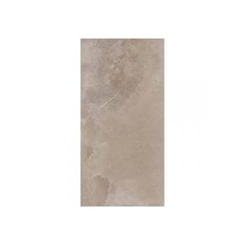 Lovestone Taupe Rekt. Polpoler 59,8x119,8 padló