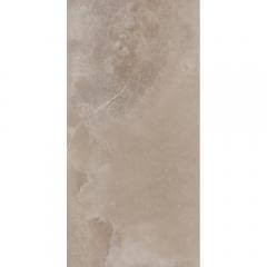 Lovestone Taupe Rekt. Polpoler 59,8x119,8 padló