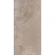 Lovestone Taupe Rekt. Polpoler 59,8x119,8 padló