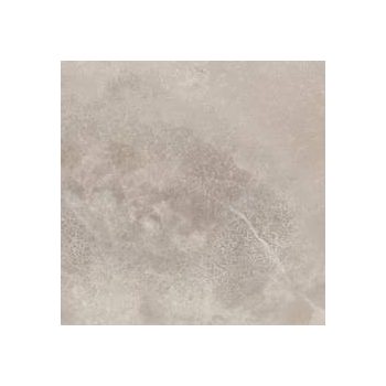 Lovestone Grey Rekt. Polpoler 59,8x59,8 padló