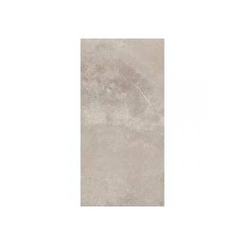 Lovestone Grey Rekt. Polpoler 59,8x119,8 padló