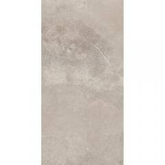 Lovestone Grey Rekt. Polpoler 59,8x119,8 padló