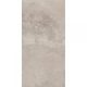 Lovestone Grey Rekt. Polpoler 59,8x119,8 padló