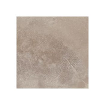 Lovestone Taupe Rekt. Polpoler 59,8x59,8 padló