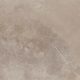 Lovestone Taupe Rekt. Polpoler 59,8x59,8 padló