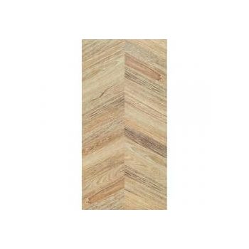 Hass brown 119,8x59,8 padló