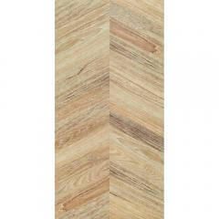 Hass brown 119,8x59,8 padló