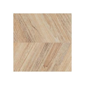 Hass brown 59,8x59,8x0,8 padló