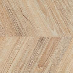 Hass brown 59,8x59,8x0,8 padló