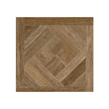 Legacy Roble 60x60 padló