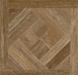 Legacy Roble 60x60 padló