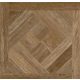 Legacy Roble 60x60 padló