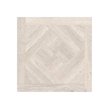 Legacy Haya 60x60 padló