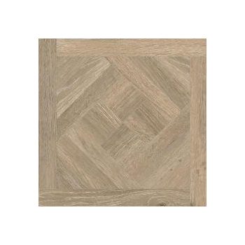 Legacy Arce 60x60 padló