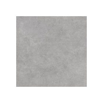 Vesper Steel 59,7x59,7 padló