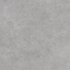 Vesper Steel 59,7x59,7 padló