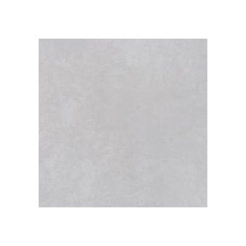 Vesper Grey 59,7x59,7 padló