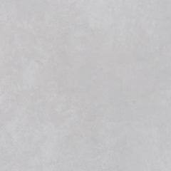 Vesper Grey 59,7x59,7 padló