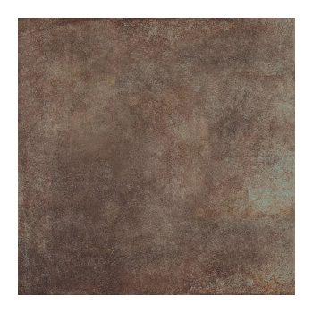 Vesper Brown 59,7x59,7 padló