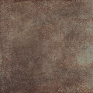 Vesper Brown 59,7x59,7 padló