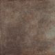 Vesper Brown 59,7x59,7 padló