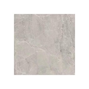 Little Rocks Grey Matt 60x60 padló