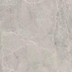 Little Rocks Grey Matt 60x60 padló