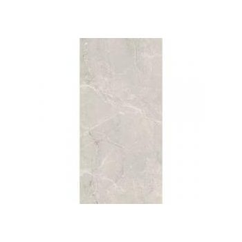 Little Rocks White Matt 30x60 padló