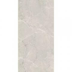 Little Rocks White Matt 30x60 padló