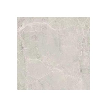 Little Rocks White Matt 60x60 padló