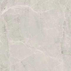 Little Rocks White Matt 60x60 padló