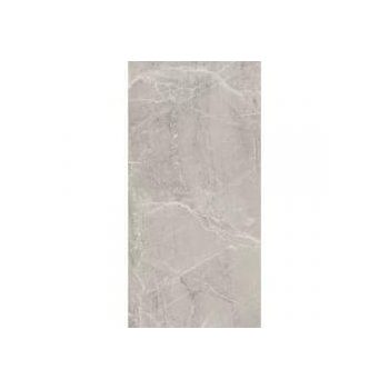 Little Rocks Grey Matt 30x60 padló