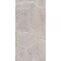 Little Rocks Grey Matt 30x60 padló