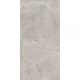 Little Rocks Grey Matt 30x60 padló