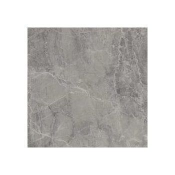 Little Rocks Graphite Matt 60x60 padló