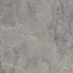 Little Rocks Graphite Matt 60x60 padló