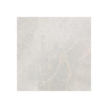 Masterstone White Rect. 60x60 padló