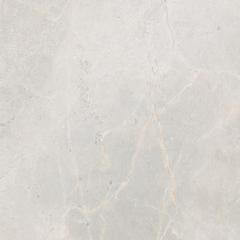 Masterstone White Rect. 60x60 padló