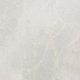 Masterstone White Rect. 60x60 padló