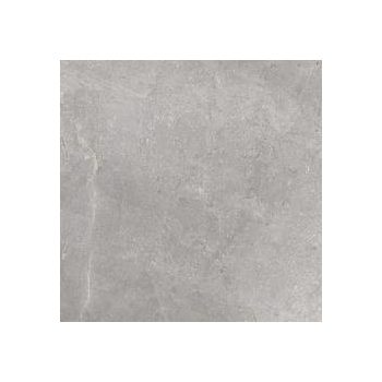 Masterstone Silver Rect. 60x60 padló