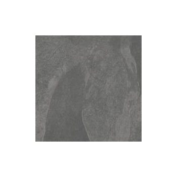 Ardesia Pizarra PW P60x60 padló