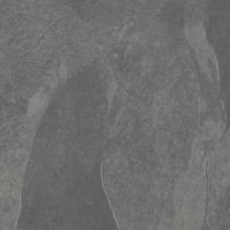 Ardesia Pizarra PW P60x60 padló