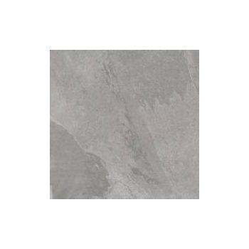 Ardesia Gris PW P60x60 padló